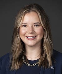 Beth Karlin