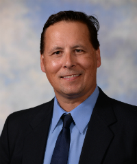 Kirk Kimberly