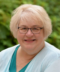Debora King profile photo