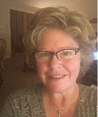 Susan Kobzar