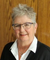 Pat Munzer