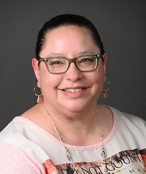 Jennifer North