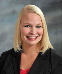 Dr. Linsy Ogden