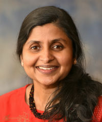 1 1