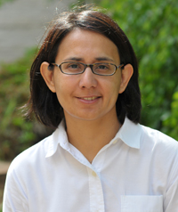 Mindy Rendon profile photo