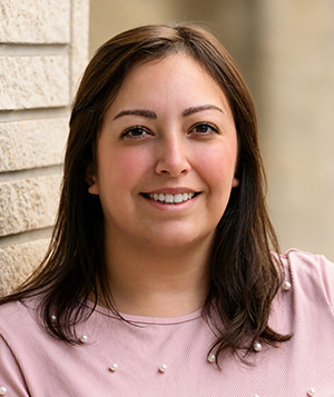 Claudia Robles-Cervantes