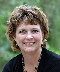 Sharon Sullivan profile photo