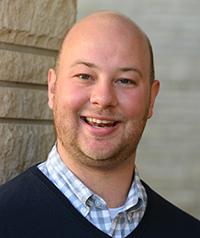 Jack Van Dam profile photo