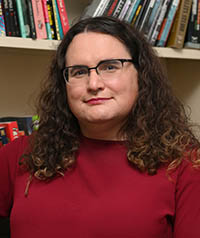 Izzy Wasserstein