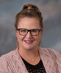 Caylee Wilson