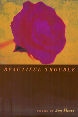 Cover of Beautiful Trouble