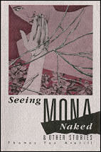 Seeing Mona Naked, by Thomas Fox Averill