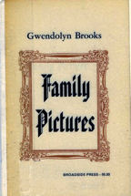 Family Pictures cover