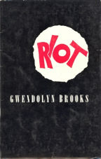 Riot cover