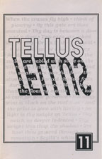 Tellus 11