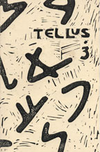 Tellus 3