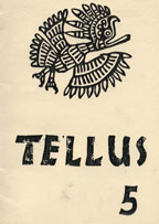 Tellus 5
