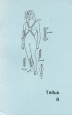 Tellus 8