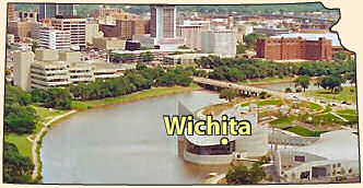 Wichita Writers