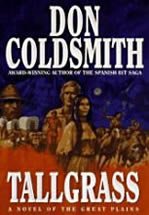 Tallgrass