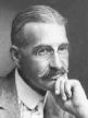 L. Frank  Baum