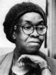 Gwendolyn Brooks