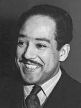 Langston Hughes