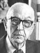 Karl Menninger