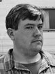 Ed Skoog
