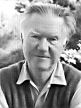 William Stafford