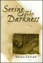 Seein the Darknesss by Bruce Cutler