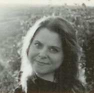 Amy Fleury