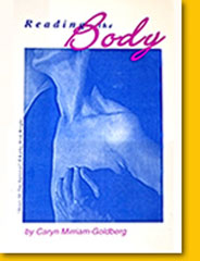 Reading the Body