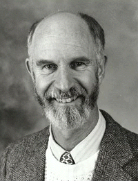 photo of Jonathan Holden