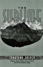 The Sublime