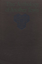 The Anthology of Another Town, by E.W. Howe