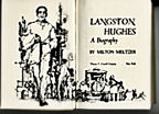 hughes bio