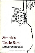 Simple's Uncle Sam