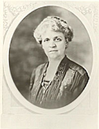 photo of McCarter