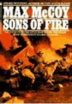 Sons of Fire