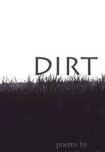 Dirt, Book Cover