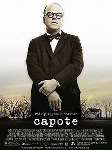 Capote