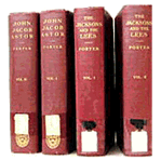 John Jacob Astor, Vol. 1, 2