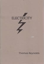 Electricity