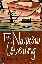 The Narrow Covering
