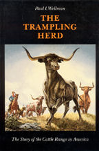 The Trampling Herd