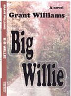 Big Willie