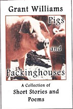 Pigs and Packinghouses