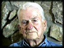 Bill Avery 21