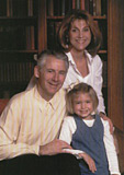 Bill Graves 04